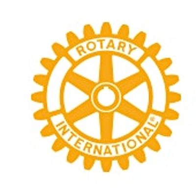 Rotary Club of Woodbridge