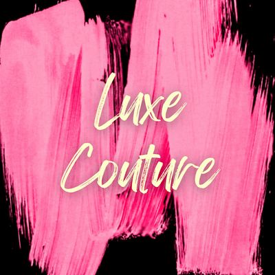 Andrea Greco Swensen