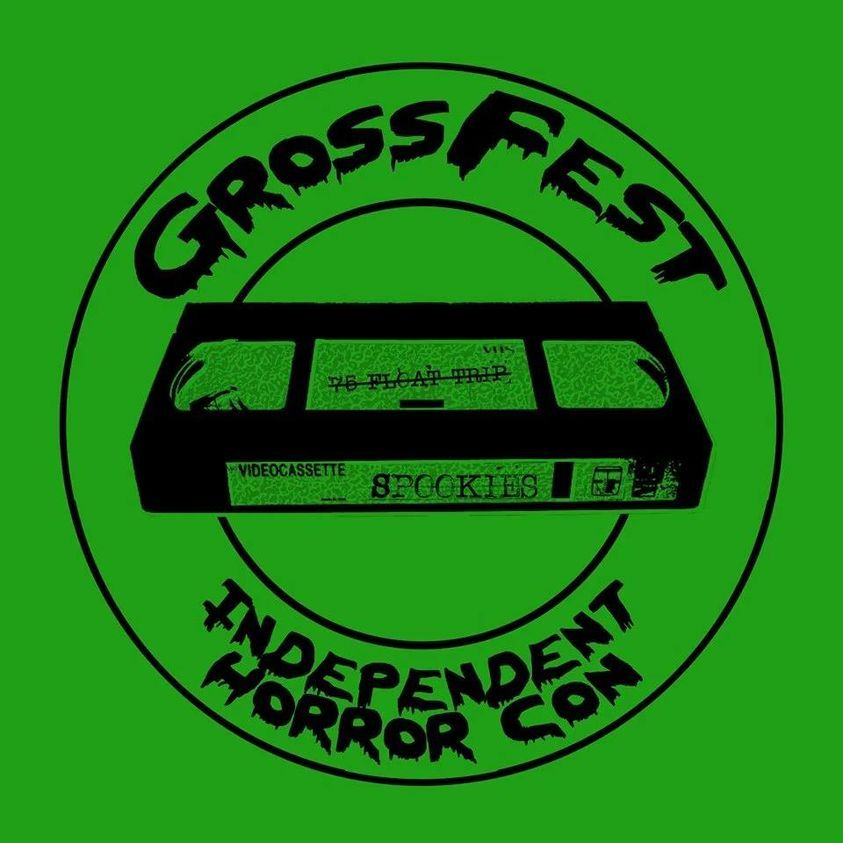 Grossfest 2024 | Comfort Inn Conference Center (Pittsburgh