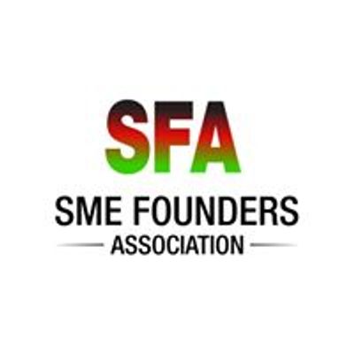 SME Founders Association