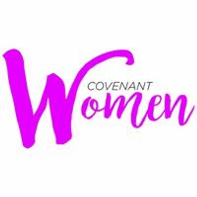 Covenant Women