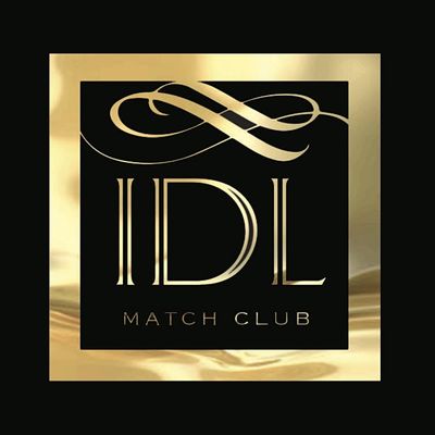 IDL Match Club