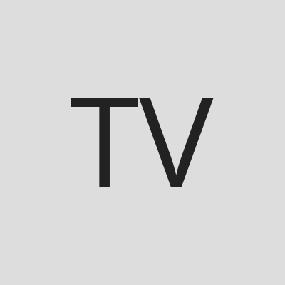 TVCC