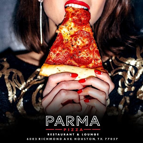 Parma Pizza & Restaurant