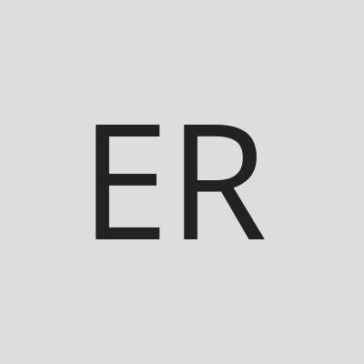 Evanston RoundTable