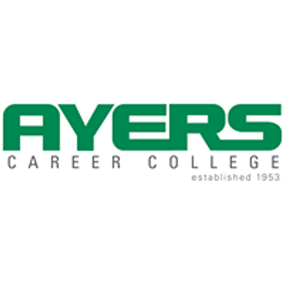 Ayers Career College