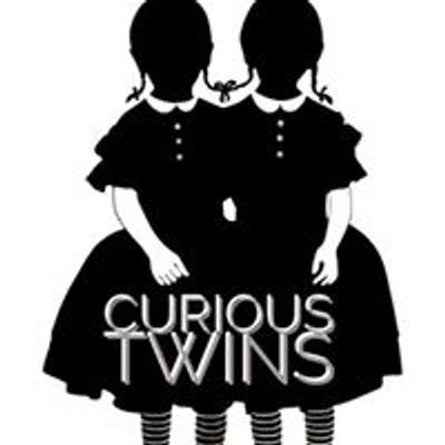 Curious Twins Paranormal & Ghost Tours