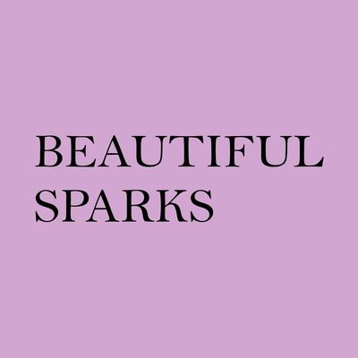 Beautiful Sparks