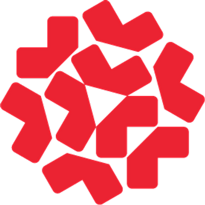 Chicago Freedom School