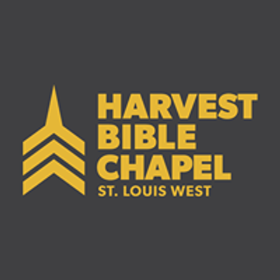 Harvest Bible Chapel St. Louis