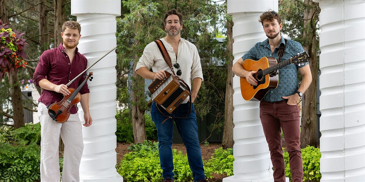 Socks In The Frying Pan