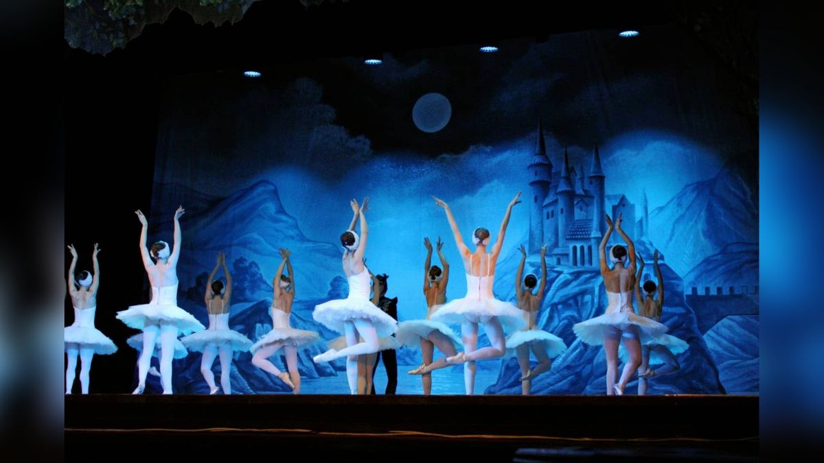 Strictly Come Dancing Live Tour 2026 Nottingham Tickets