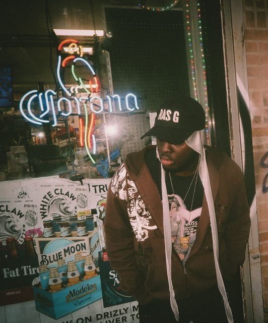 Mall Grab, Slaycey, Dazegxd, Swami Sound, Baltra, gum.mp3 in City of New York