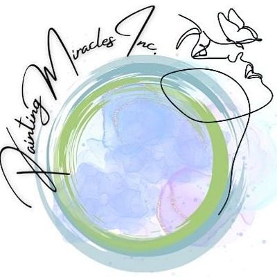 Painting Miracles Inc.