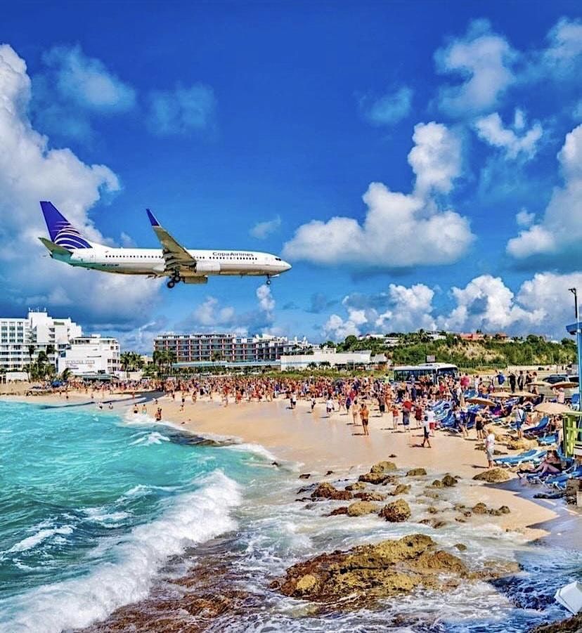 How To Become A Home Based Travel Agent (Sacramento, CA)