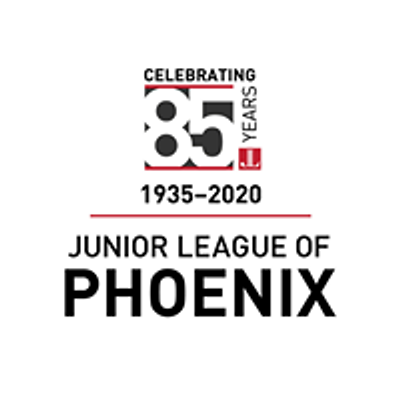 The Junior League of Phoenix