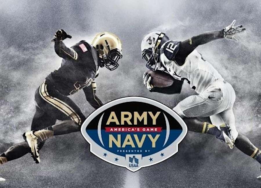 Army Navy Game At VFW Ben G Russo 3586 VFW Bar Salt Lake City UT army-navy-game-at-vfw-ben-g-russo-3586-vfw-bar-salt-lake-city-ut