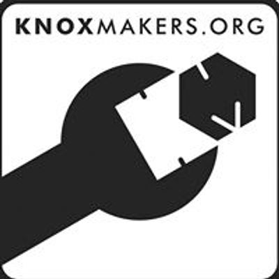 Knox Makers