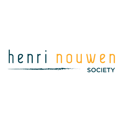 Henri Nouwen Society