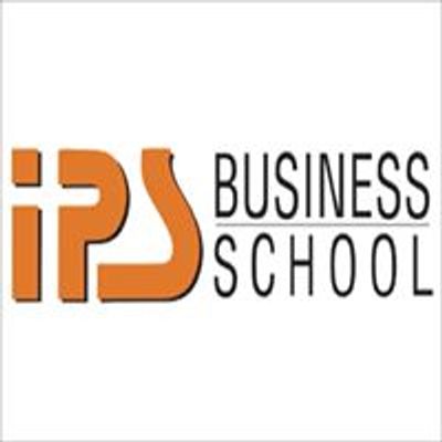 IPS BUSINESS SCHOOL