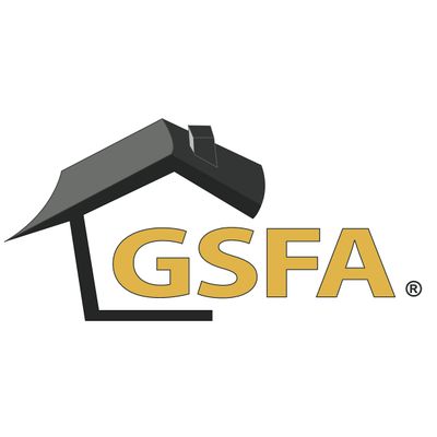 Golden State Finance Authority