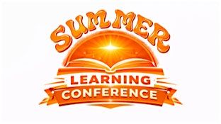 2026 Summer Learning Conference