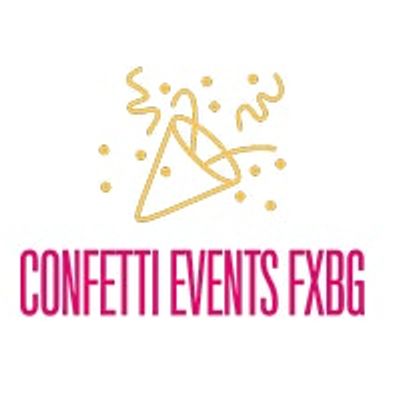 Confetti FXBG