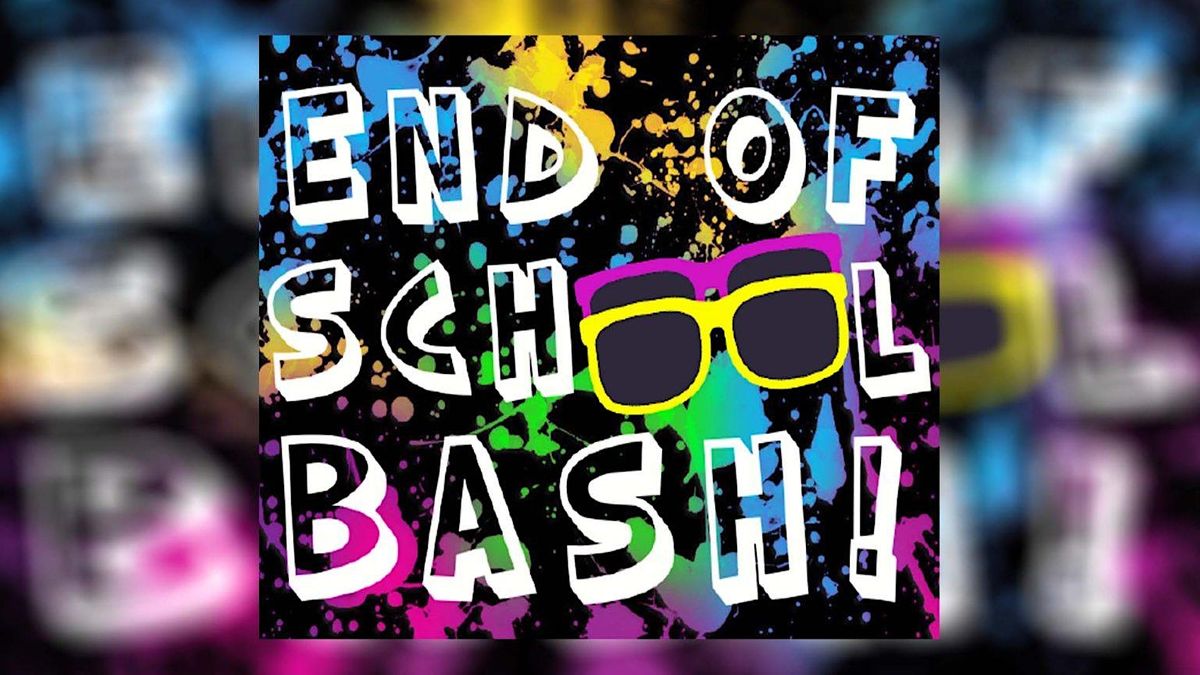 Hunters Pointe HOA End of School Bash! Fox Moor Court, Cottleville