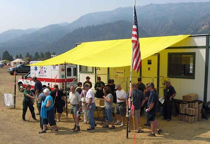 Events Happening Next in Scottsbluff, NE