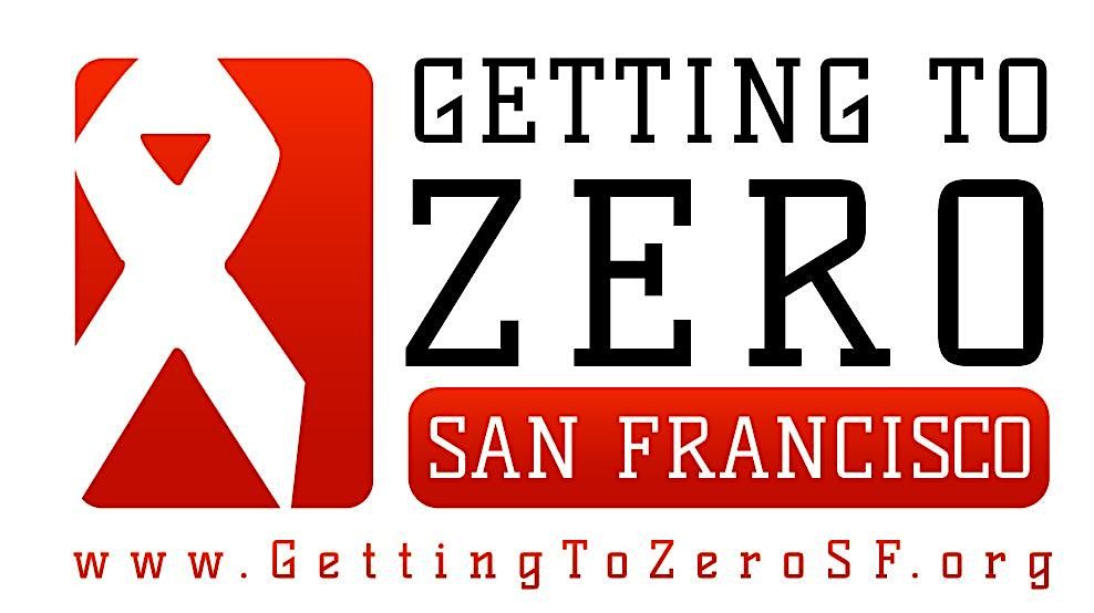 GTZ-SF Spring 2026 Consortium Meeting