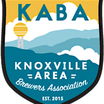 Knoxville Area Brewers Association