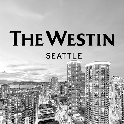 The Westin Seattle