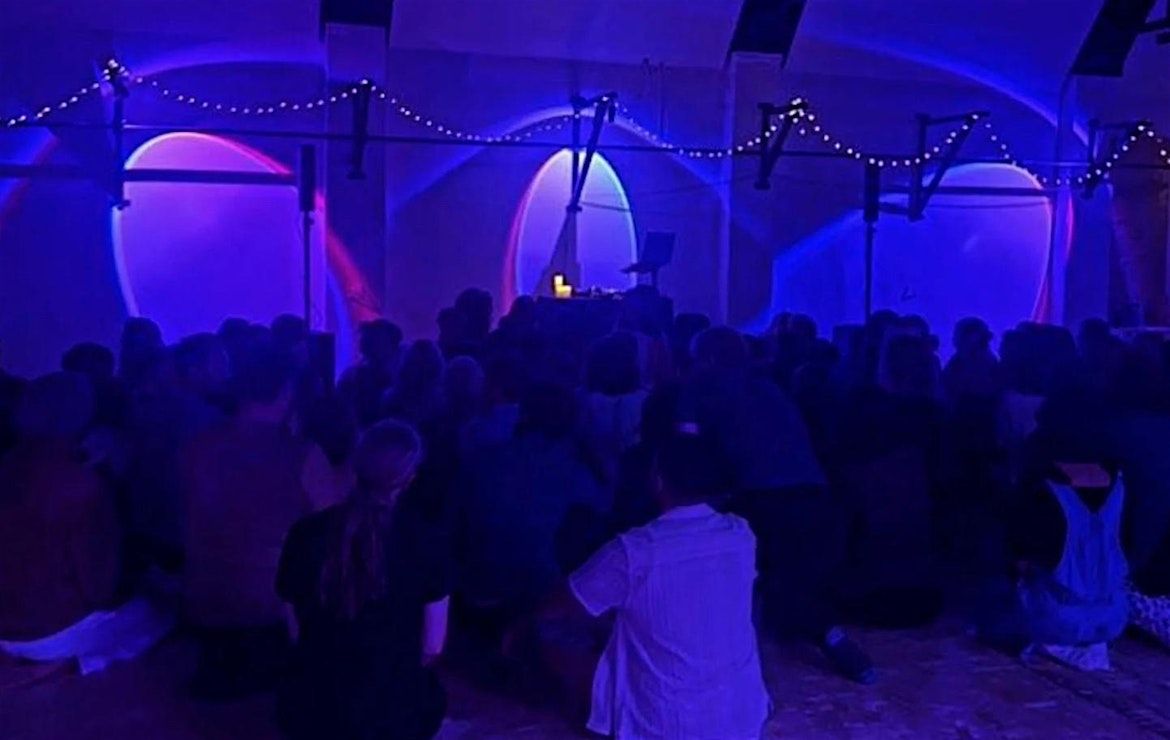 Event Photos