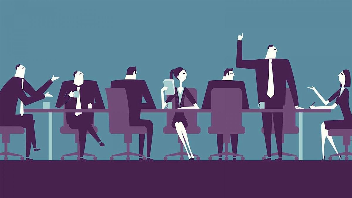 MOMENTUM+| You're a data-driven manager in the age of AI