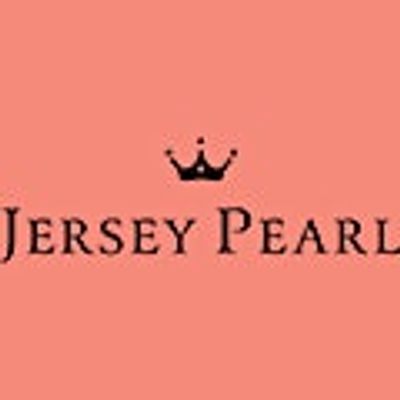 Jersey Pearl