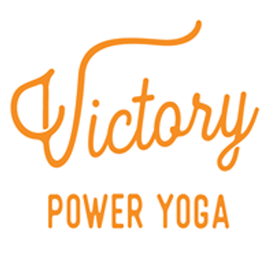 Victory Power Yoga