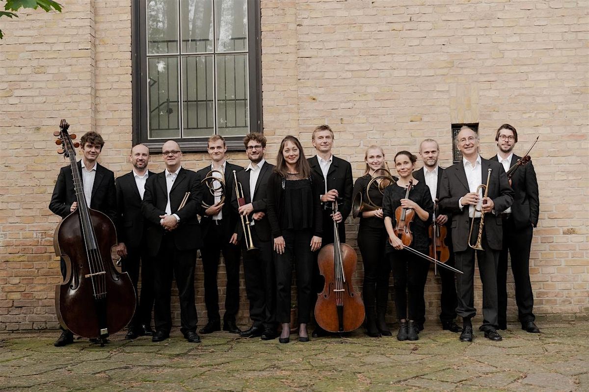 SPAM light - Er\u00f6ffnungskonzert | O holderTag