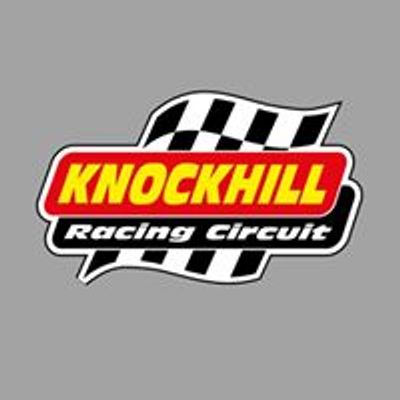 Knockhill Racing Circuit