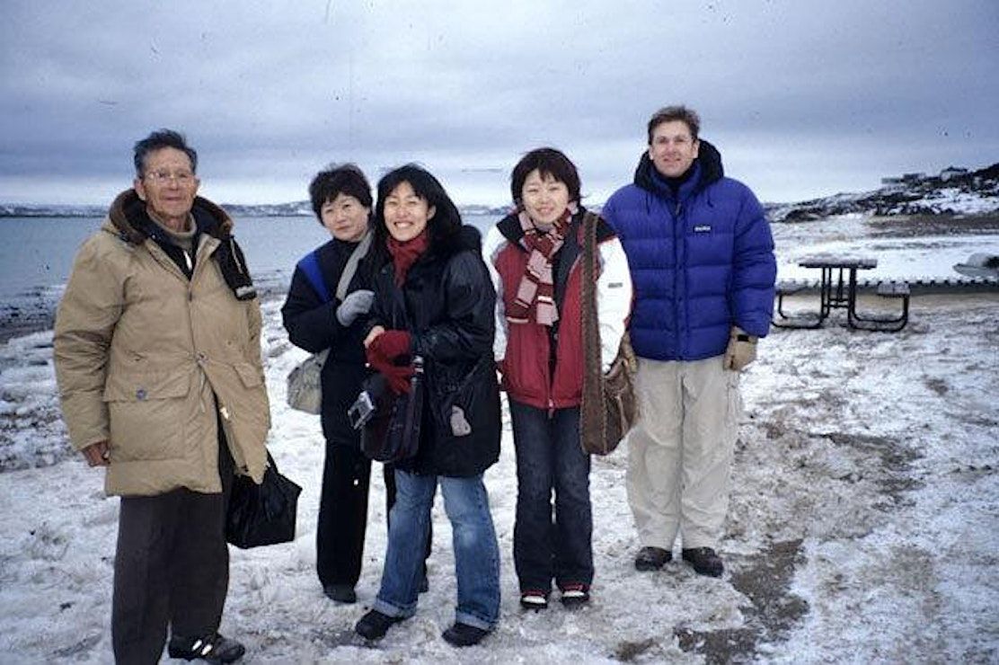 Event Photos