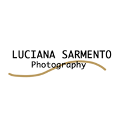 Luciana Sarmento Photography