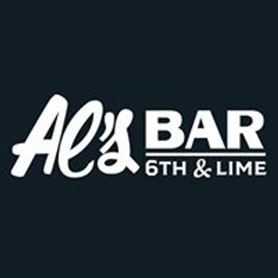 Al's Bar of Lexington