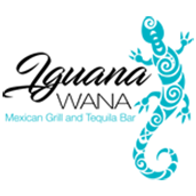 Iguana Wana Mexican Grill & Tequila Bar