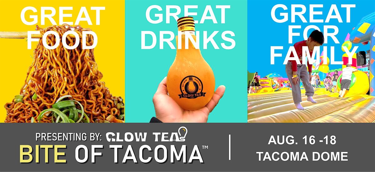 Festivals Events in WA