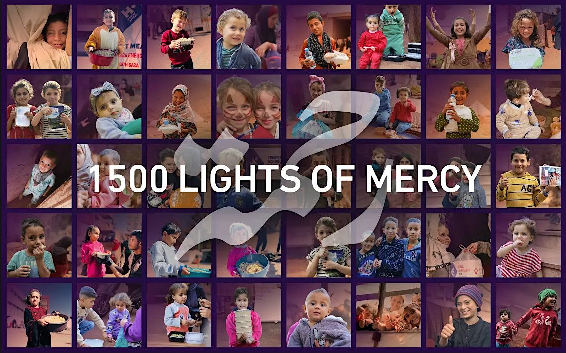 Speakers Corner by Human Appeal