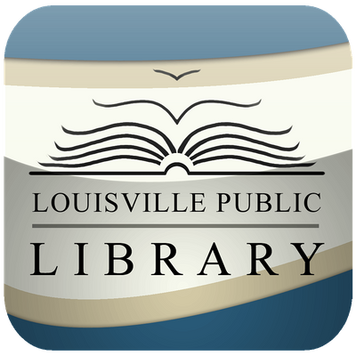 Louisville Department of Library & Museum Services