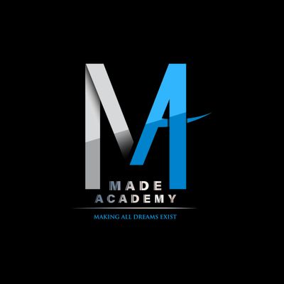 MADE Academy