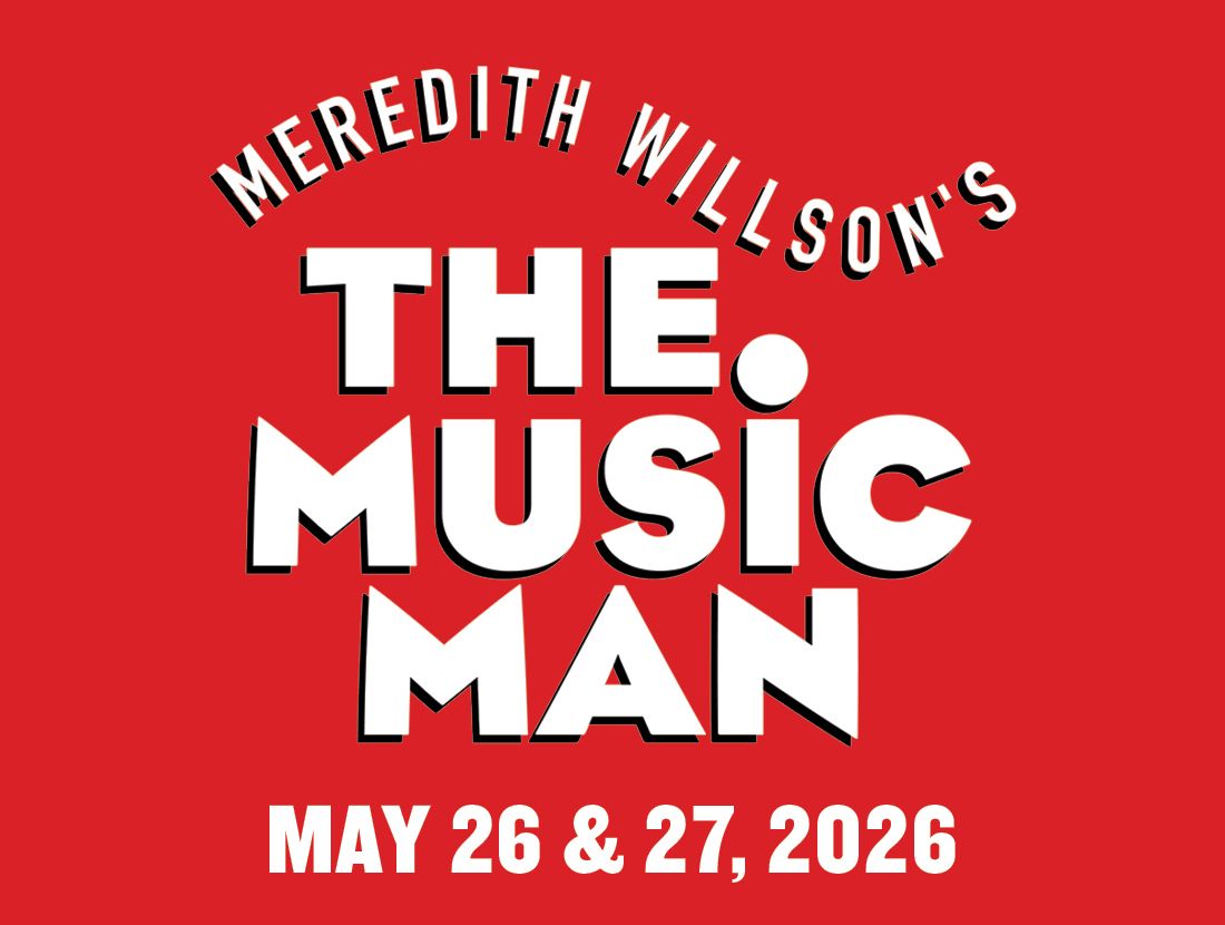 The Music Man