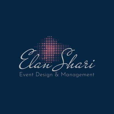 Elan Shari Event Design & Management, LLC