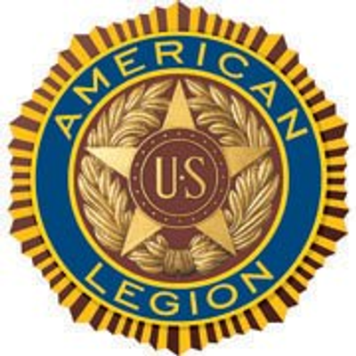 Heartland Women Veterans American Legion Post 1107