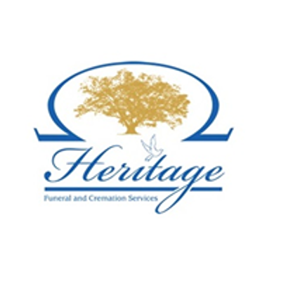 Heritage Funeral and Cremation Services